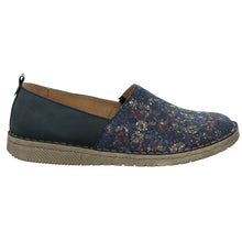 Load image into Gallery viewer, Sofie 33