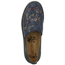 Load image into Gallery viewer, Sofie 33