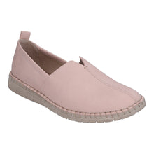 Load image into Gallery viewer, Sofie 38