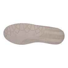 Load image into Gallery viewer, Sofie 38