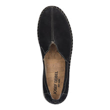 Load image into Gallery viewer, Sofie 38