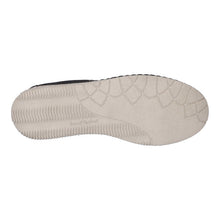 Load image into Gallery viewer, Sofie 38