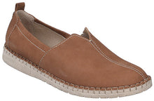 Load image into Gallery viewer, Sofie 38