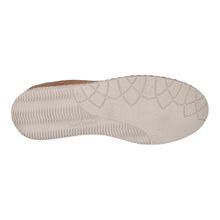 Load image into Gallery viewer, Sofie 38