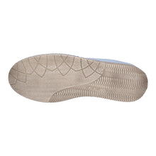 Load image into Gallery viewer, Sofie 38