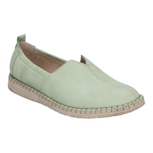 Load image into Gallery viewer, Sofie 38