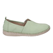 Load image into Gallery viewer, Sofie 38