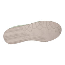 Load image into Gallery viewer, Sofie 38