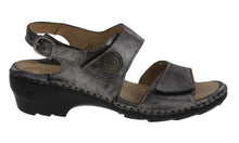 Load image into Gallery viewer, Nina