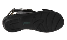 Load image into Gallery viewer, Nina