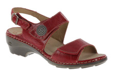 Load image into Gallery viewer, Nina