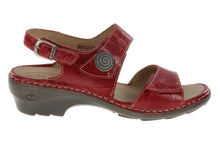 Load image into Gallery viewer, Nina