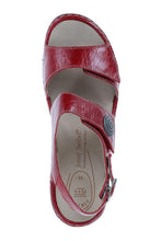 Load image into Gallery viewer, Nina