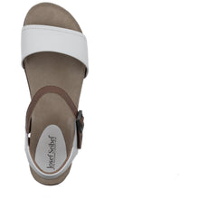 Load image into Gallery viewer, Clea 01