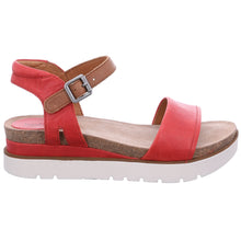 Load image into Gallery viewer, Clea 01