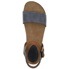 Load image into Gallery viewer, Clea 01