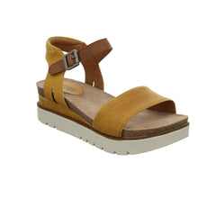 Load image into Gallery viewer, Clea 01