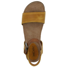 Load image into Gallery viewer, Clea 01