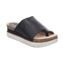 Load image into Gallery viewer, Clea 06