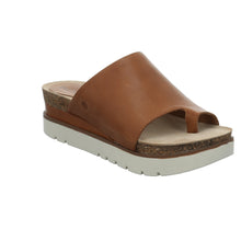 Load image into Gallery viewer, Clea 06