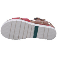 Load image into Gallery viewer, Clea 10