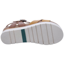 Load image into Gallery viewer, Clea 10