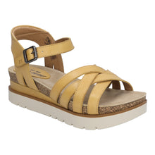 Load image into Gallery viewer, Clea 14