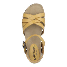 Load image into Gallery viewer, Clea 14