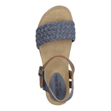 Load image into Gallery viewer, Clea 16