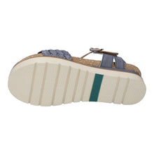 Load image into Gallery viewer, Clea 16