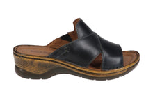 Load image into Gallery viewer, Molly 03