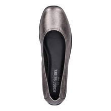 Load image into Gallery viewer, Fenja 01