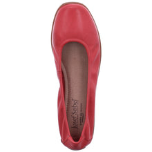 Load image into Gallery viewer, Fenja 01