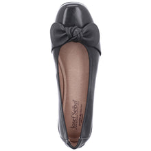 Load image into Gallery viewer, Fenja 07