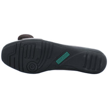 Load image into Gallery viewer, Fenja 07