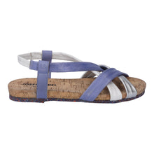 Load image into Gallery viewer, Henriette 01