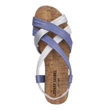 Load image into Gallery viewer, Henriette 01