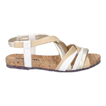 Load image into Gallery viewer, Henriette 03