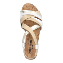 Load image into Gallery viewer, Henriette 03