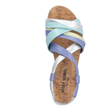 Load image into Gallery viewer, Henriette 03