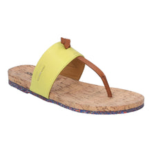 Load image into Gallery viewer, Henriette 05