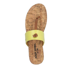 Load image into Gallery viewer, Henriette 05