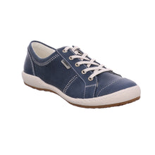 Load image into Gallery viewer, Caspian