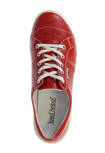 Load image into Gallery viewer, Caspian