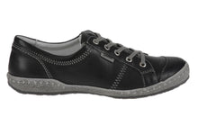 Load image into Gallery viewer, Caspian II