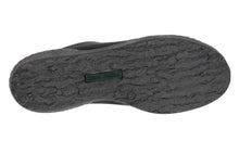 Load image into Gallery viewer, Caspian II