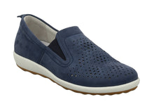 Load image into Gallery viewer, Viola 07