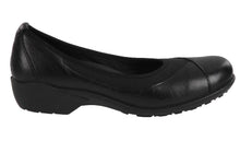 Load image into Gallery viewer, Citylight 90