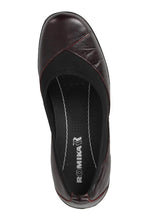 Load image into Gallery viewer, Citylight 90