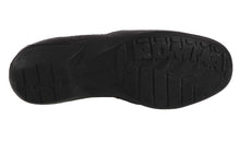 Load image into Gallery viewer, Citylight 90